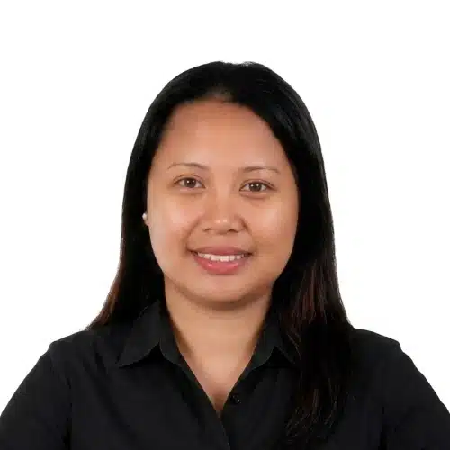 Angelique